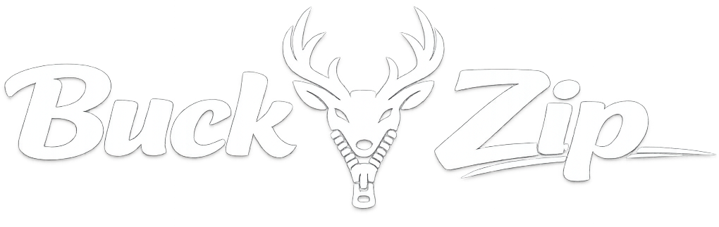 Buck Zip