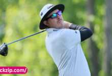 Joel dahmen net worth