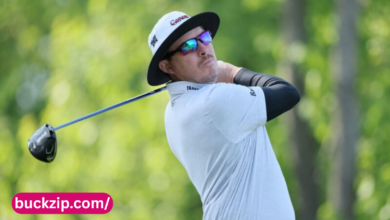 Joel dahmen net worth