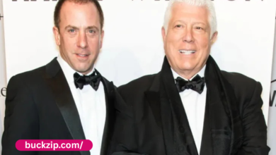 Dennis basso net worth