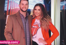 whitney webb net worth