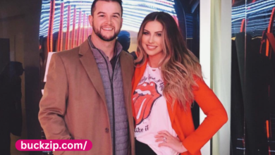 whitney webb net worth