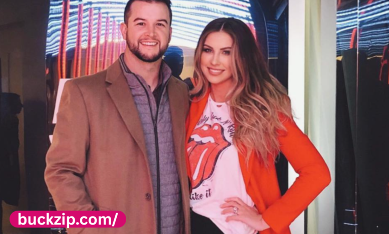 whitney webb net worth