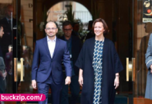Demis hassabis wife