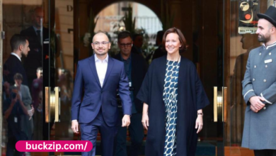Demis hassabis wife